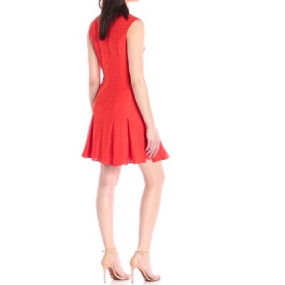 FRENCH CONNECTION MINI DRESS